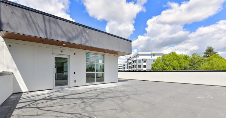 210-6220 Gooseberry Drive, Surrey, BC, V3S 0C7 - 33