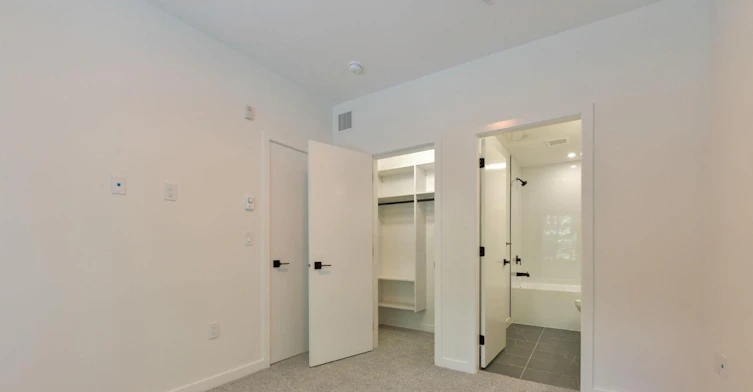 210-6220 Gooseberry Drive, Surrey, BC, V3S 0C7 - 10