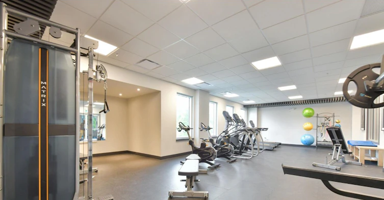 210-6220 Gooseberry Drive, Surrey, BC, V3S 0C7 - 23