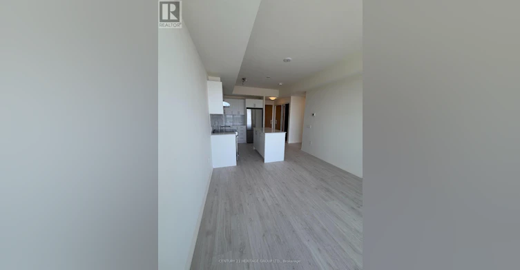 1408-27 Korda Gate, Vaughan, ON, L4K 0P6 - 8