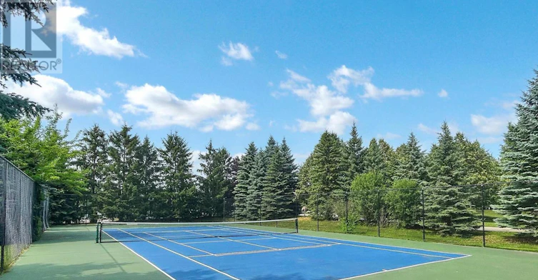 312-91 Townsgate Drive, Vaughan, ON, L4J 8E8 - 34