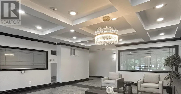 312-91 Townsgate Drive, Vaughan, ON, L4J 8E8 - 4