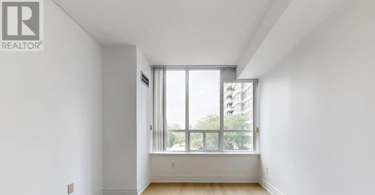 312-91 Townsgate Drive, Vaughan, ON, L4J 8E8 - 24