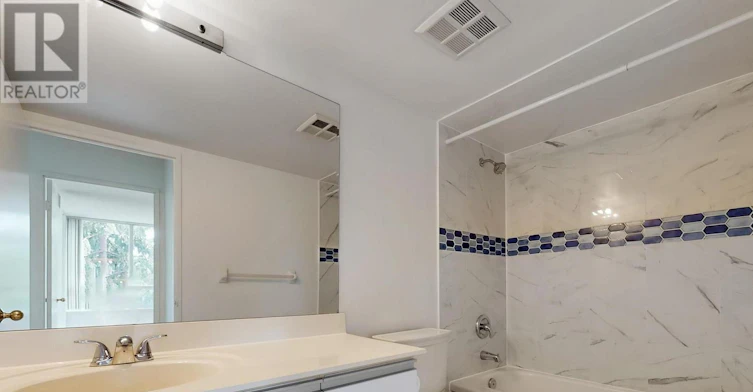 312-91 Townsgate Drive, Vaughan, ON, L4J 8E8 - 25