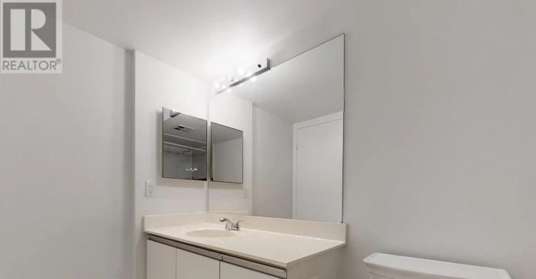 312-91 Townsgate Drive, Vaughan, ON, L4J 8E8 - 26