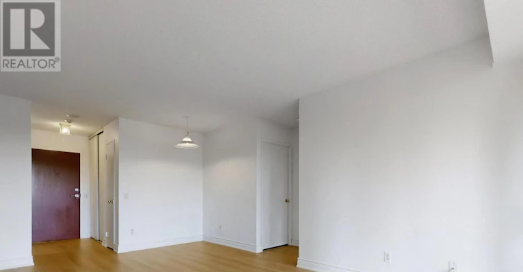 312-91 Townsgate Drive, Vaughan, ON, L4J 8E8 - 12