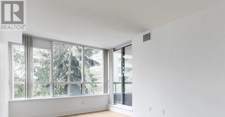 312-91 Townsgate Drive, Vaughan, ON, L4J 8E8 - 19