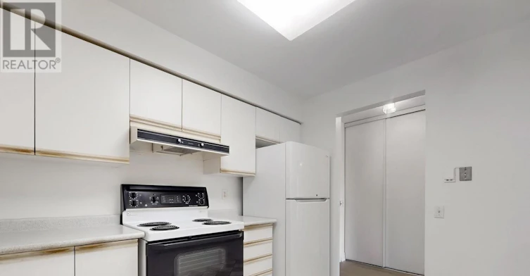 312-91 Townsgate Drive, Vaughan, ON, L4J 8E8 - 15