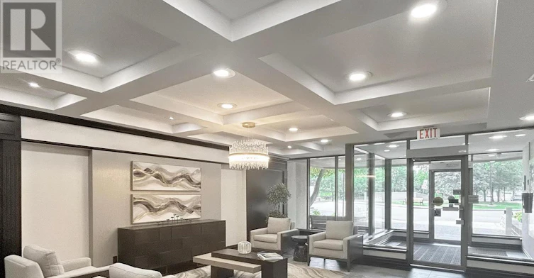 312-91 Townsgate Drive, Vaughan, ON, L4J 8E8 - 7
