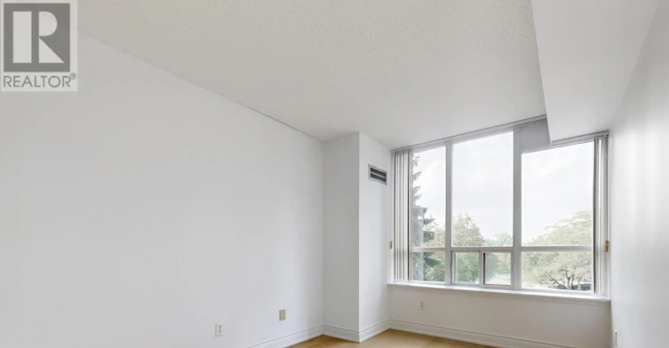 312-91 Townsgate Drive, Vaughan, ON, L4J 8E8 - 23