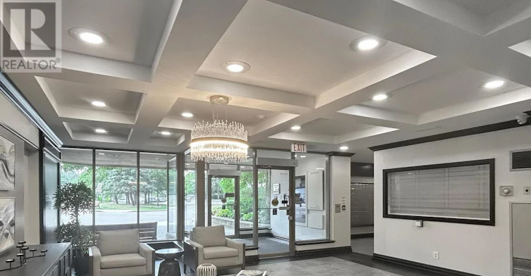 312-91 Townsgate Drive, Vaughan, ON, L4J 8E8 - 6