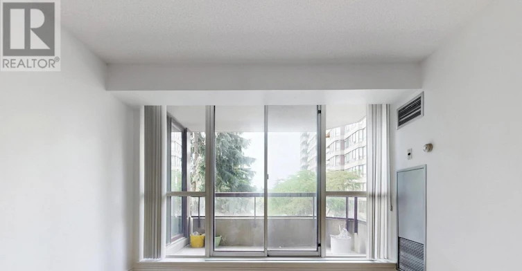 312-91 Townsgate Drive, Vaughan, ON, L4J 8E8 - 11