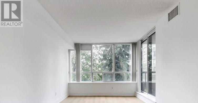 312-91 Townsgate Drive, Vaughan, ON, L4J 8E8 - 20
