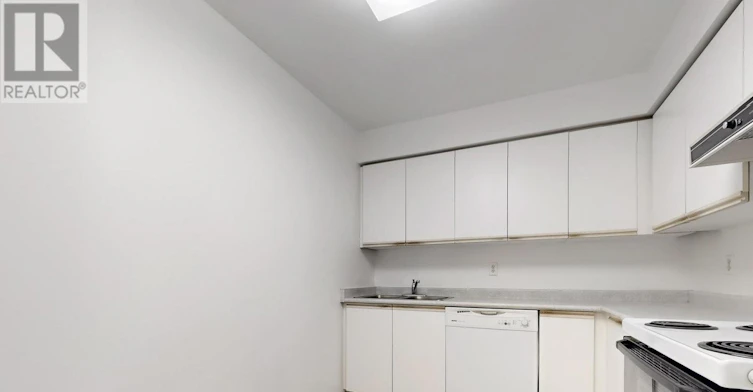 312-91 Townsgate Drive, Vaughan, ON, L4J 8E8 - 17
