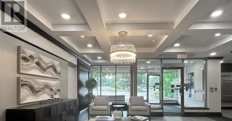 312-91 Townsgate Drive, Vaughan, ON, L4J 8E8 - 5