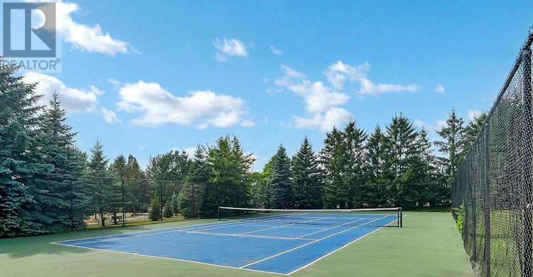 312-91 Townsgate Drive, Vaughan, ON, L4J 8E8 - 33