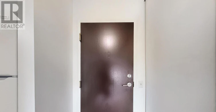 312-91 Townsgate Drive, Vaughan, ON, L4J 8E8 - 28