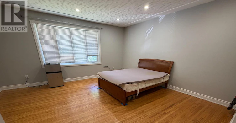 657 Sevilla Park Place, London, ON, N5Y 4H9 - 4