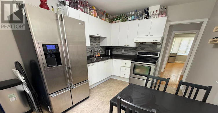657 Sevilla Park Place, London, ON, N5Y 4H9 - 7