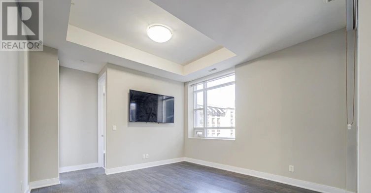 409-150 Main Street W, Hamilton, ON, L8P 1H8 - 6
