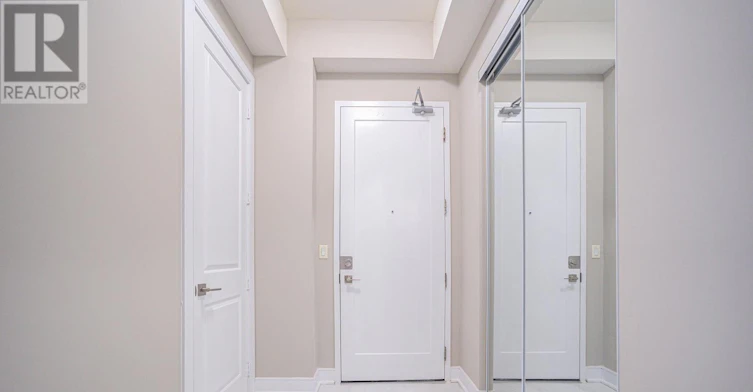 409-150 Main Street W, Hamilton, ON, L8P 1H8 - 27