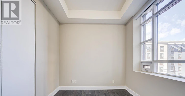 409-150 Main Street W, Hamilton, ON, L8P 1H8 - 21