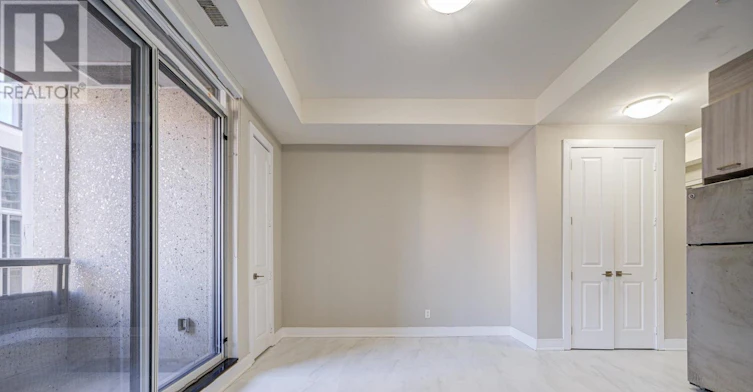 409-150 Main Street W, Hamilton, ON, L8P 1H8 - 9