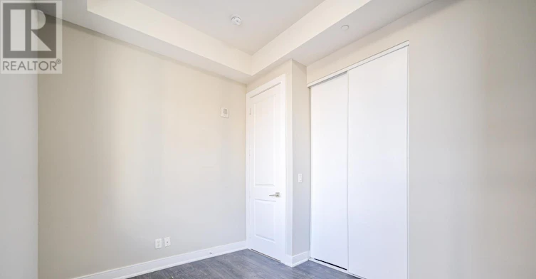 409-150 Main Street W, Hamilton, ON, L8P 1H8 - 23