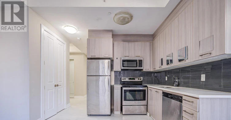 409-150 Main Street W, Hamilton, ON, L8P 1H8 - 8