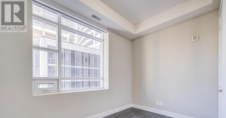 409-150 Main Street W, Hamilton, ON, L8P 1H8 - 22