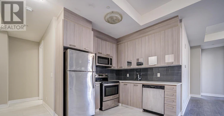 409-150 Main Street W, Hamilton, ON, L8P 1H8 - 3