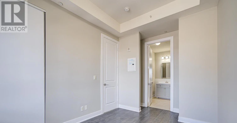 409-150 Main Street W, Hamilton, ON, L8P 1H8 - 18