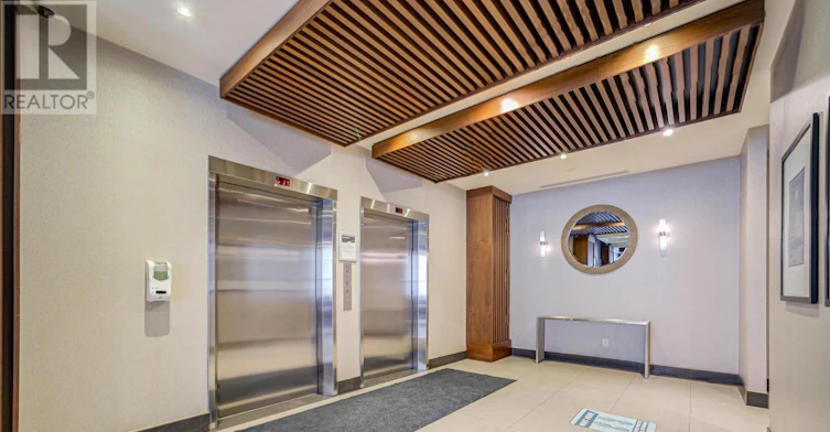 409-150 Main Street W, Hamilton, ON, L8P 1H8 - 32