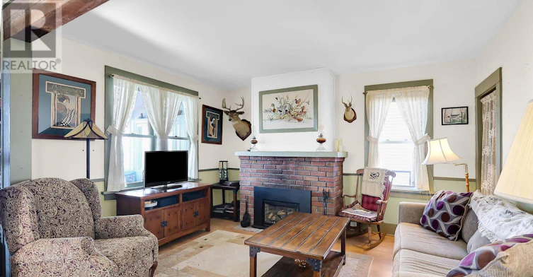 11611 Beach Road W, Wainfleet, ON, L0S 1V0 - 10