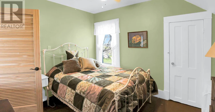 11611 Beach Road W, Wainfleet, ON, L0S 1V0 - 28