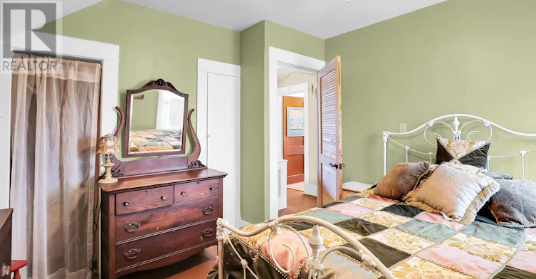 11611 Beach Road W, Wainfleet, ON, L0S 1V0 - 29