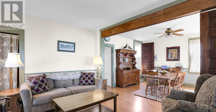 11611 Beach Road W, Wainfleet, ON, L0S 1V0 - 12