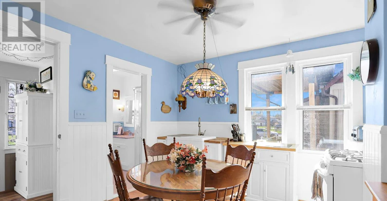 11611 Beach Road W, Wainfleet, ON, L0S 1V0 - 7