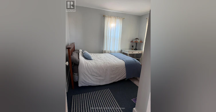 11611 Beach Road W, Wainfleet, ON, L0S 1V0 - 9