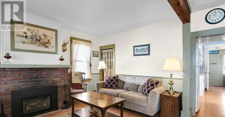 11611 Beach Road W, Wainfleet, ON, L0S 1V0 - 11