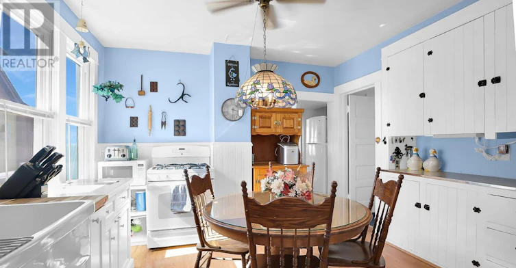 11611 Beach Road W, Wainfleet, ON, L0S 1V0 - 6
