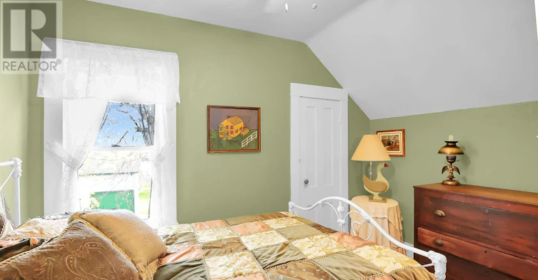 11611 Beach Road W, Wainfleet, ON, L0S 1V0 - 27