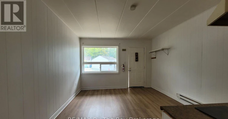 A05-280 River Road E, Wasaga Beach, ON, L9Z 2L7 - 4