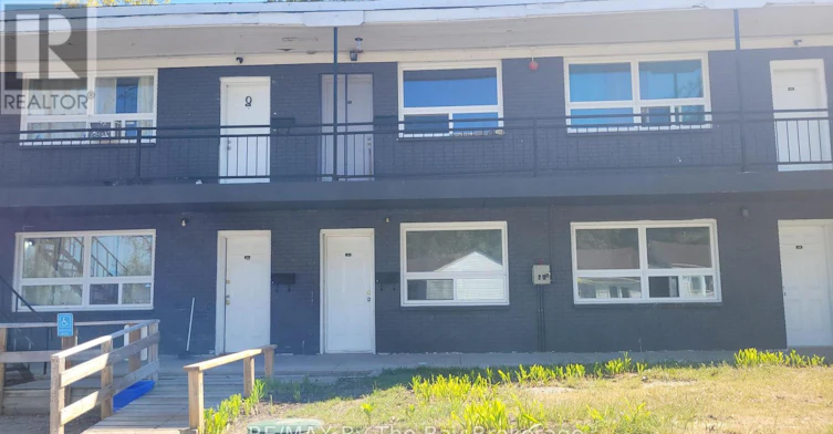 A05-280 River Road E, Wasaga Beach, ON, L9Z 2L7