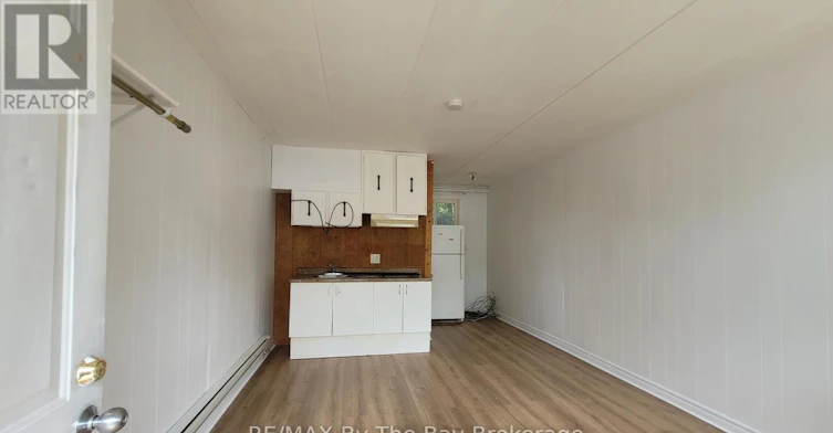 A05-280 River Road E, Wasaga Beach, ON, L9Z 2L7 - 5