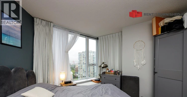 2202-689 Abbott Street, Vancouver, BC, V6B 6B8 - 16