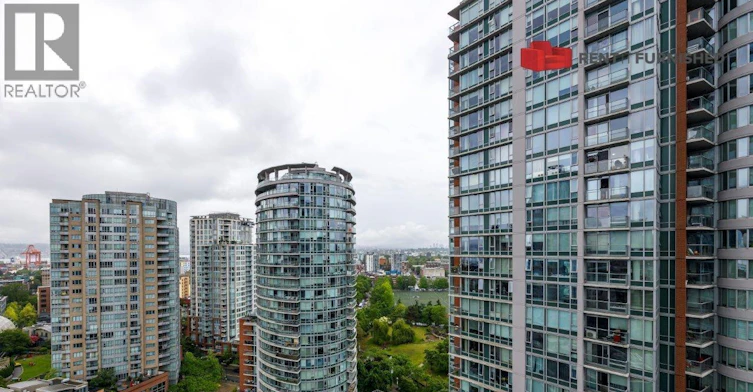2202-689 Abbott Street, Vancouver, BC, V6B 6B8 - 28