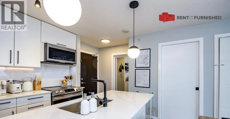 2202-689 Abbott Street, Vancouver, BC, V6B 6B8 - 7