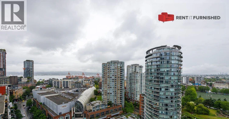 2202-689 Abbott Street, Vancouver, BC, V6B 6B8 - 26