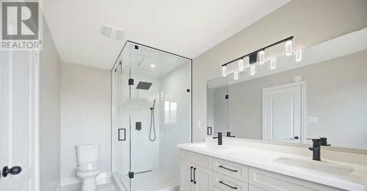 UPPER-22 Gold Hill Road, Brampton, ON, L6X 4V2 - 27